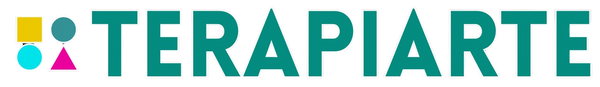 Terapiarte